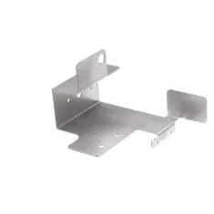 Vulcan Hart 00-497089-00001 BRACKET, THERMOSTAT