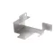 Vulcan Hart 00-497089-00001 BRACKET, THERMOSTAT