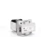 Vulcan Hart 00-497094-00001 Gas Solenoid Valve, 120V, FJT78