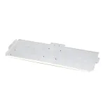 Vulcan Hart 00-497096-00001 CONTROL, PLATE