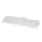 Vulcan Hart 00-497096-00001 CONTROL, PLATE