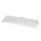 Vulcan Hart 00-497096-00001 CONTROL, PLATE