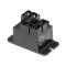 Vulcan Hart 00-497125-00004 Relay, SPDT, 24VAC Coil, Battery Units, Filter, 5 Pin