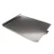Vulcan Hart 00-497211-00001 Tank Cover, GR35/45