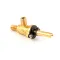 Vulcan Hart 00-497240-00001 Gas Valve, Griddle Burner