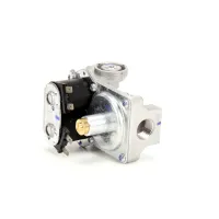 25M02-737B1 White Rodgers