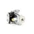 25M02-737B1 White Rodgers