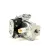 497269-00002 Hobart