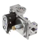 VULCAN HART - 00-497269-00003 - VALVE, COMBO, W.R., 25M7 2-704, NAT