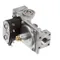 Vulcan Hart 00-497269-00003 Gas Solenoid Valve, Natural, 24 Volt, White Rogers