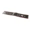 Duke 175838K Lower Flue Weldment Assembly