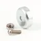 Vulcan Hart 00-497296-000G1 Magnet Assembly, Door
