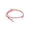 Vulcan Hart 00-497344-000G1 HARNESS, WIRE