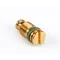 American Range A11110 Orifice Bell, 0.010, Pilot, Propane Gas