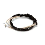 Vulcan Hart 00-497376-000G2 Wire Harness, Griddle Element