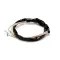 Vulcan Hart 00-497376-000G2 Wire Harness, Griddle Element