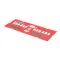 Vulcan Hart 00-497422-00001 OVERLAY, CONTROL PANEL-VULCAN