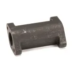 Vulcan Hart 497489-1 SPACER, BURNER STEP UP