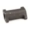 Vulcan Hart 00-497489-00001 SPACER, BURNER STEP UP