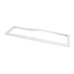 Turbo Air 30211J0102 Drain Pan, Condensate