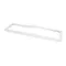 Hoshizaki HS-2141 Bin Door, B-800