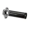 Vulcan Hart 00-497566-000G1 PIPE,DRAIN GR45F END