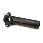 Henny Penny MM10031209 HOSE-VENT 40MM ID X 295 MM LG