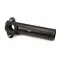 Henny Penny MM10031209 HOSE-VENT 40MM ID X 295 MM LG
