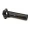 Vulcan Hart 00-497566-000G2 PIPE,DRAIN GR85F LH