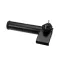 Vulcan Hart 00-497567-000G4 PIPE,DRAIN,ER85F,LH W/SPOUT