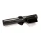 Vulcan Hart 00-497569-000G1 PIPE,DRAIN GR45F CTR W/SPOUT