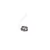 00-497571-000G1 Vulcan Hart