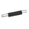 Vulcan Hart 00-497572-000G2 Pipe, Boil Out Bypass