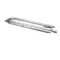 Vulcan Hart 00-497579-000G1 BURNER, ASSEMBLY W/2CH10 PILOT