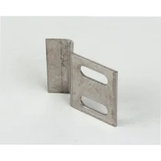 Vulcan Hart 00-497585-00001 Srike Plate, Door