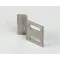 Vulcan Hart 00-497585-00001 Srike Plate, Door