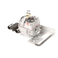 497616-000G2 Vulcan Hart