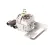 497616-000G2 Vulcan Hart