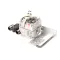 Hobart 00-497616-000G2 I, PRO GAS SVC KIT RSHAW VLV