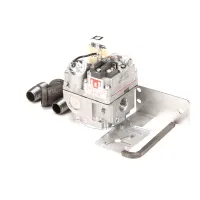 00-497616-000G2 Vulcan Hart