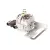 00-497616-000G2 Vulcan Hart
