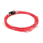 Vulcan Hart 00-497694-000G1 Wire Harness, HD Range