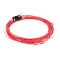 Vulcan Hart 00-497694-000G1 Wire Harness, HD Range