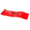Vulcan Hart 00-497745-00003 OVERLAY,VULCAN BOIL