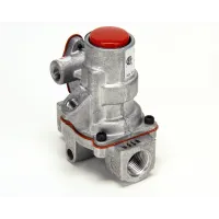 715003 Vulcan Hart