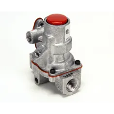 Vulcan Hart 00-497765-00001 Pilot Safety Valve, Baso, Natural Gas/Propane