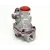 715003 Vulcan Hart
