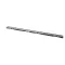 Giles 40518 Strut, Gas Spring, Red, 90#, GHM