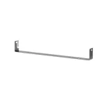 Vulcan Hart 00-497883-00002 BRACKET,THERMO BULB