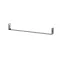 Vulcan Hart 00-497883-00002 BRACKET,THERMO BULB